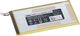 Bateria Nowa oryginalna bateria do Dell Venue 3730 3830 5830 15.17Wh 3.7V 4100mAh 2PDJW uniwersalny 1