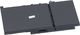 Bateria Nowa bateria do DELL Latitude E7270 E7470 7CJRC 42Wh 3500mAh uniwersalny 2