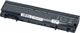Bateria Dell Latitude (101123-uniw) 1