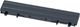 Bateria Dell Latitude (101123-uniw) 2