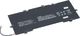 Bateria Nowa bateria do HP Envy 13 45Wh 11,4V 3830mAh VR03XL uniwersalny 1