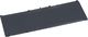 Bateria HP Omen Pavilion (SR04XL) 2