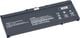 Bateria HP Omen Pavilion (SR04XL) 3