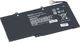 Bateria HP Pavilion 13 x360 (NP03XL) 1