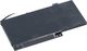 Bateria HP Pavilion 13 x360 (NP03XL) 1