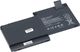 Bateria SB03XL HP 1