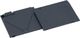Bateria SB03XL HP 1