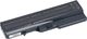 Bateria do Lenovo B570 G560 G565 G570 G575 G770 G780 1
