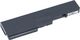 Bateria do Lenovo B570 G560 G565 G570 G575 G770 G780 1