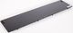 Bateria Dell Latitude E7440 (107269-uniw) 2