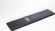 Bateria Dell Latitude (104979-uniw) 1
