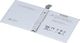 Bateria Microsoft Surface Pro (DYNR01) 1