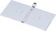 Bateria Microsoft Surface Pro (DYNR01) 1