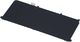 Bateria HP Elite X2 1013 G3 (ME04XL) 1