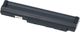 Bateria Lenovo ThinkPad (61239-uniw) 4