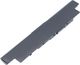 Bateria Nowa bateria Dell Inspiron 3421 3521 5421 5437 3537 5521 5537 2600mAh uniwersalny 1