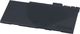 Bateria Nowa bateria HP EliteBook 840 G1 840 G2 750 G1 750 G2 850 G1 850 G2 49Wh 11,1V 4400mAh CM03 uniwersalny 1