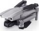Dron DJI Mavic Air 2 Fly More Combo + DJI Smart Controller 4