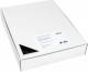 King Mod Services Premium Dammset Maty wyciszające do Cougar Solution 2 / Archon 3