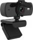 Kamera internetowa Bingying C05 3