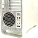 Komputer Apple Apple Mac Pro 5.1 (A1289) XEON X5690 6x3.47GHz 32GB 1TB +240GB SSD 9500GT OSX U1 uniwersalny 3