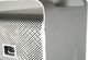 Komputer Apple Apple Mac Pro 5.1 (A1289) XEON X5690 6x3.47GHz 32GB 1TB +240GB SSD 9500GT OSX U1 uniwersalny 5
