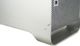 Komputer Apple Apple Mac Pro 5.1 (A1289) XEON X5690 6x3.47GHz 32GB 1TB +240GB SSD 9500GT OSX U1 uniwersalny 6