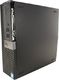 Komputer Dell Dell Optiplex 3040 SFF G4400 3.3GHz 8GB 240GB SSD Windows 10 Home PL U1 uniwersalny 5