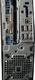 Komputer Dell Dell Optiplex 3040 SFF G4400 3.3GHz 8GB 240GB SSD Windows 10 Home PL U1 uniwersalny 6