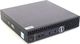 Komputer Dell Dell Optiplex 3050 Micro i5-6500T 4x2.5GHz 8GB 240GB SSD Windows 10 Professional PL U1 uniwersalny 2