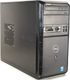 Komputer Dell Vostro 3900 MT Intel Core i3-4130 8 GB 120 GB SSD Windows 10 Home 1