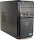 Komputer Dell Vostro 270 MT Intel Core i5-3470 8 GB 120 GB SSD Windows 10 Home 1