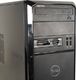 Komputer Dell Vostro 270 MT Intel Core i5-3470 8 GB 120 GB SSD Windows 10 Home 2