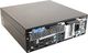Komputer Dell Dell Optiplex 5040 SFF G4400 2x3.3GHz 8GB 500GB HDD BN Windows 10 Home PL uniwersalny 4