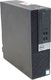 Komputer Dell Dell Optiplex 5040 SFF G4400 2x3.3GHz 4GB 120GB SSD BN uniwersalny 1
