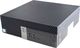 Komputer Dell Dell Optiplex 5040 SFF G4400 2x3.3GHz 4GB 120GB SSD BN uniwersalny 1