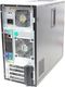 Komputer Dell Dell Optiplex 790 MT i7-2600 4x3.4GHz 8GB 120GB SSD DVD Windows 10 Professional PL uniwersalny 4