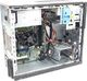 Komputer Dell Dell Optiplex 790 MT i7-2600 4x3.4GHz 8GB 120GB SSD DVD Windows 10 Professional PL uniwersalny 5
