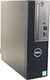 Komputer Dell Dell Precision 3430 SFF i7-8700 6x3.2GHz 16GB 480GB SSD Windows 10 Professional PL uniwersalny 1