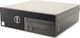 Komputer Dell Dell Precision 3430 SFF i7-8700 6x3.2GHz 16GB 480GB SSD Windows 10 Professional PL uniwersalny 1