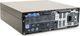 Komputer Dell Dell Precision 3430 SFF i7-8700 6x3.2GHz 16GB 480GB SSD Windows 10 Professional PL uniwersalny 2