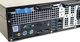 Komputer Dell Dell Precision 3430 SFF i7-8700 6x3.2GHz 16GB 480GB SSD Windows 10 Professional PL uniwersalny 3