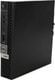 Komputer Dell OptiPlex 5060 Micro Intel Core i5-8500T 8 GB 500 GB HDD Windows 10 Home 5