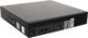 Komputer Dell OptiPlex 5060 Micro Intel Core i5-8500T 8 GB 120 GB SSD Windows 10 Home 1