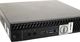 Komputer Dell OptiPlex 5060 Micro Intel Core i5-8500T 8 GB 120 GB SSD Windows 10 Home 2