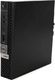Komputer Dell OptiPlex 5060 Micro Intel Core i5-8500T 8 GB 120 GB SSD Windows 10 Home 5
