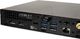 Komputer Dell OptiPlex 5060 Micro Intel Core i5-8500T 8 GB 240 GB SSD Windows 10 Pro 4