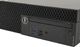 Komputer Dell OptiPlex 3050 SFF Intel Core i5-6500 16 GB 240 GB SSD Windows 10 Home 3