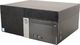 Komputer Dell Intel Core i3-6100 8 GB 120 GB SSD Windows 10 Home 2