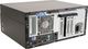 Komputer Dell Intel Core i3-6100 8 GB 120 GB SSD Windows 10 Home 3